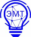 ООО ЭлектроМонтажные Технологии